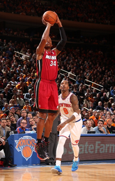 计划并坚持 计划并坚持