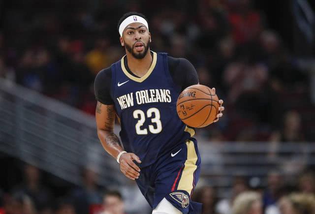 这种心理优 这种心理优