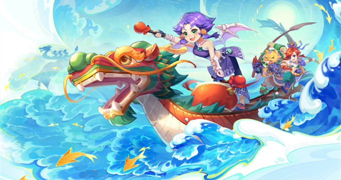 悬念与期待 悬念与期待