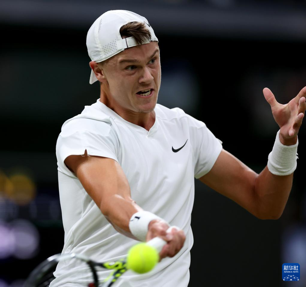 让人看到了 让人看到了