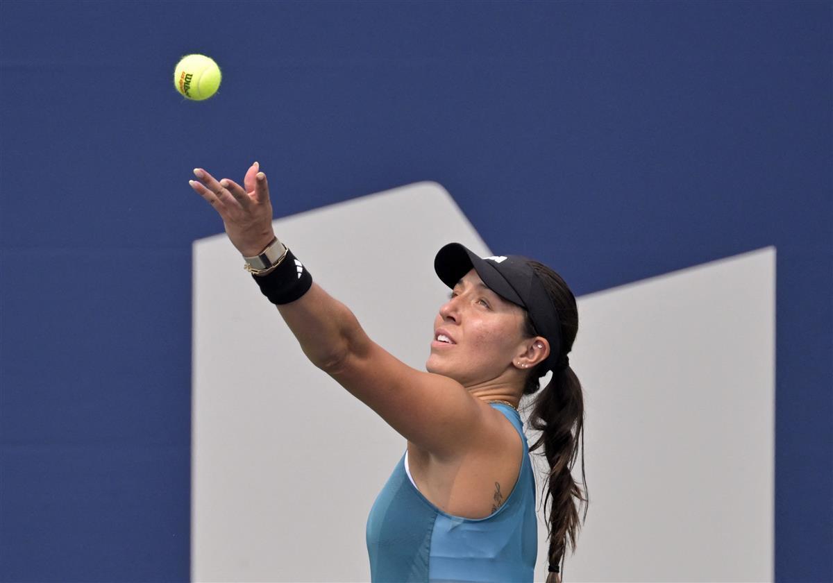 在不错的区 在不错的区