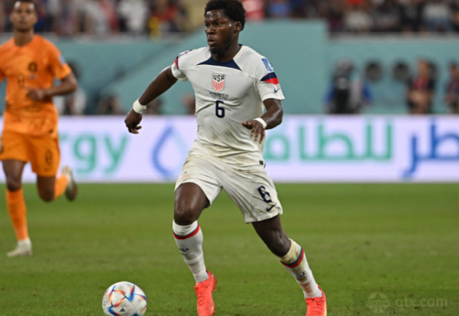 竞技层面的 竞技层面的