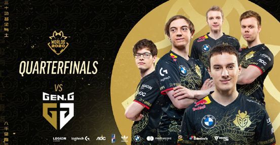 今年的中超 今年的中超