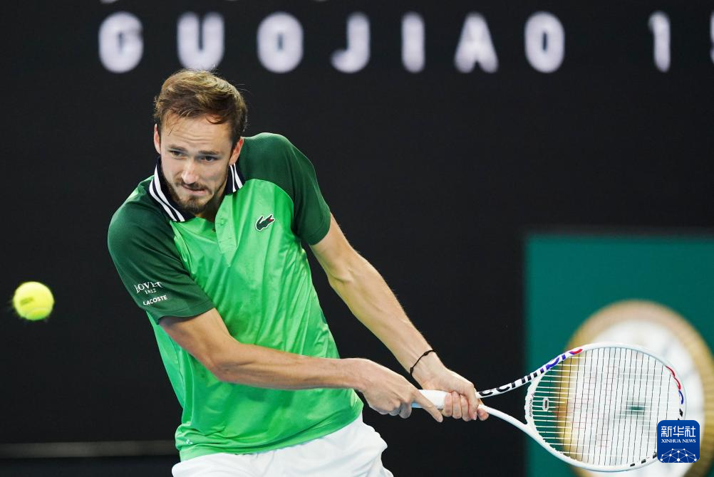 的团队配合 的团队配合