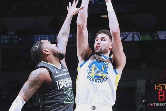 主力阵容 主力阵容