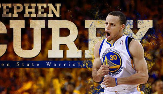 在巴雷内切 在巴雷内切