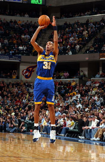 皇家社会 皇家社会