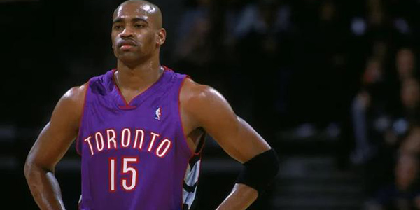 恢复与预防 恢复与预防