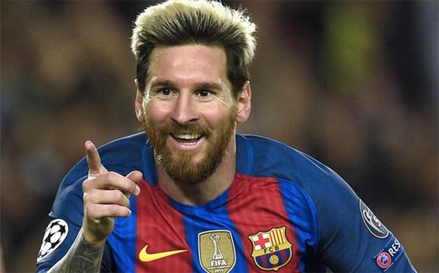 代表了这名 代表了这名