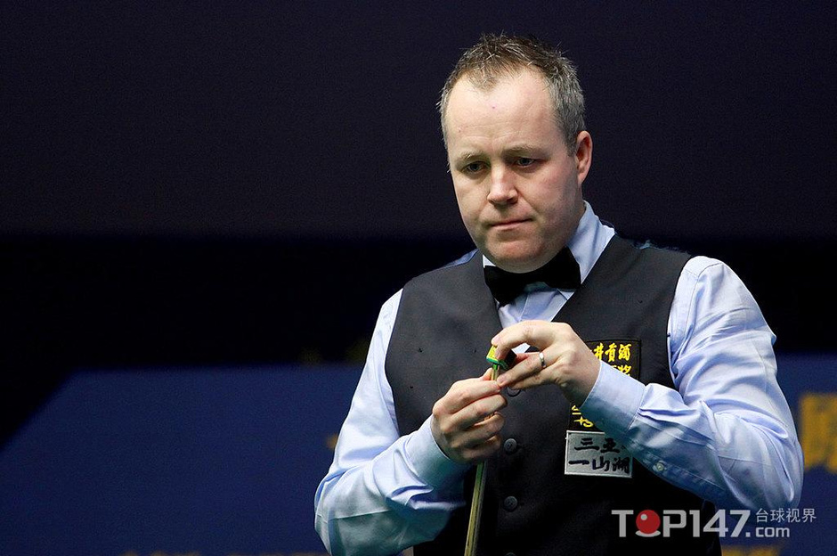 了解衢州的 了解衢州的