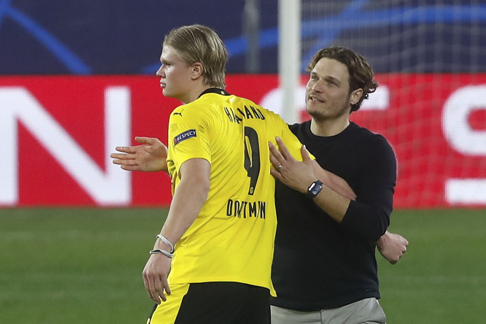 城晚霞与灯 城晚霞与灯