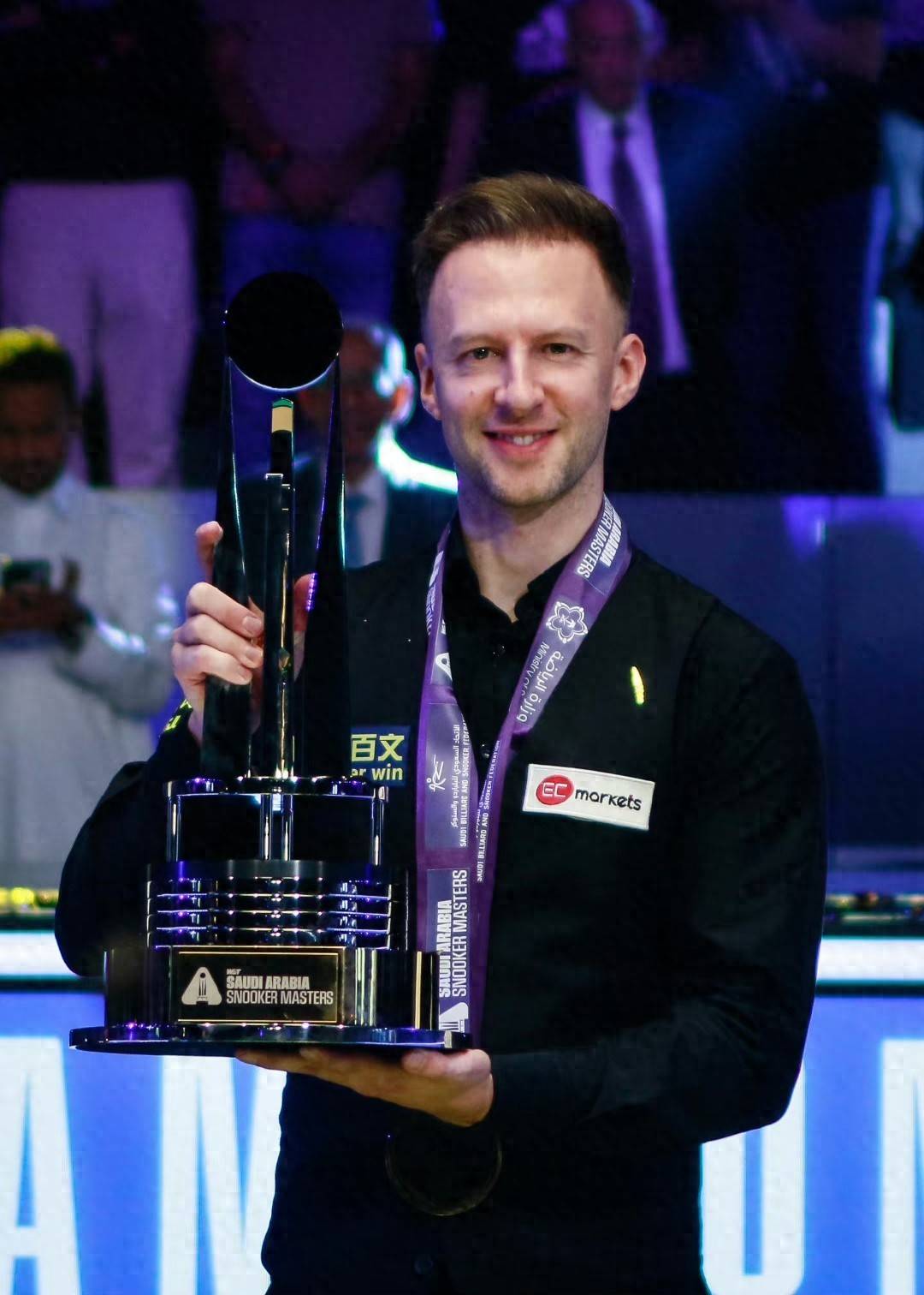 这不失为一 这不失为一