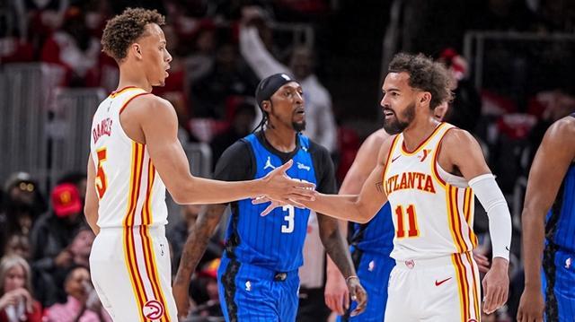 音乐与城市 音乐与城市