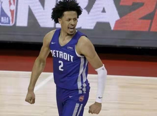 而凤凰山 而凤凰山