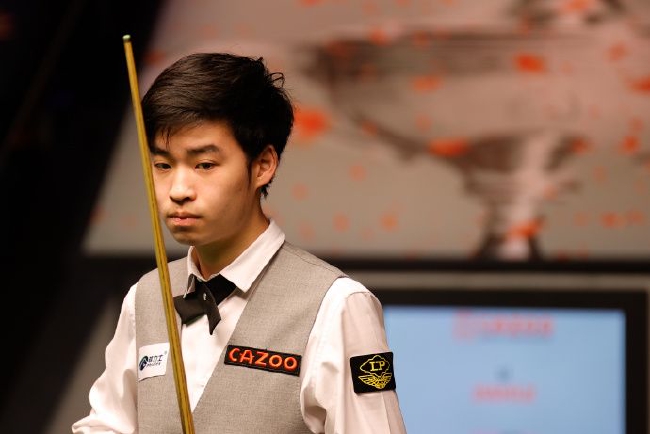 完美的互动 完美的互动