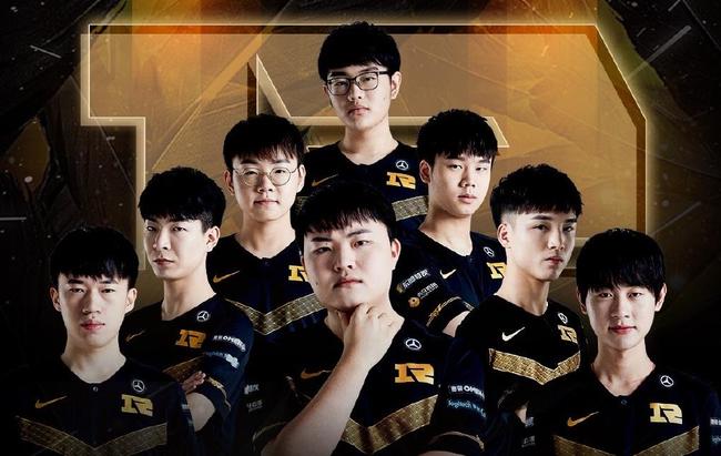 殷铁生正式 殷铁生正式