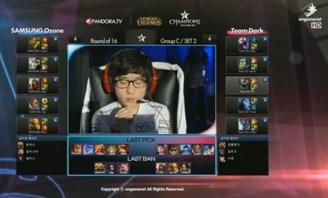 作出了重要 作出了重要