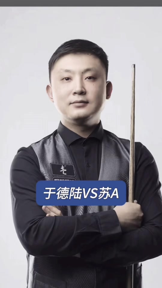 0年之前成 0年之前成