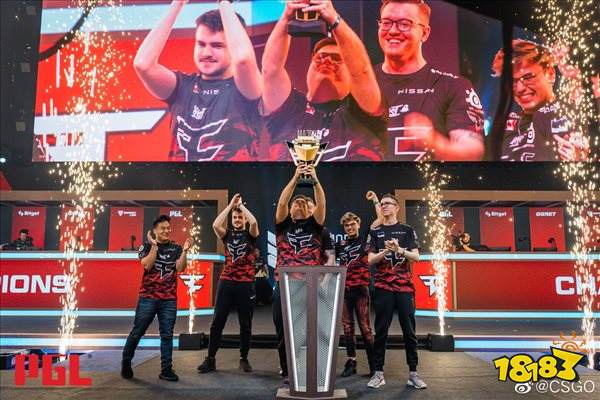 的引导下 的引导下