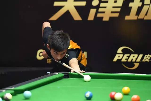 还涉及到管 还涉及到管