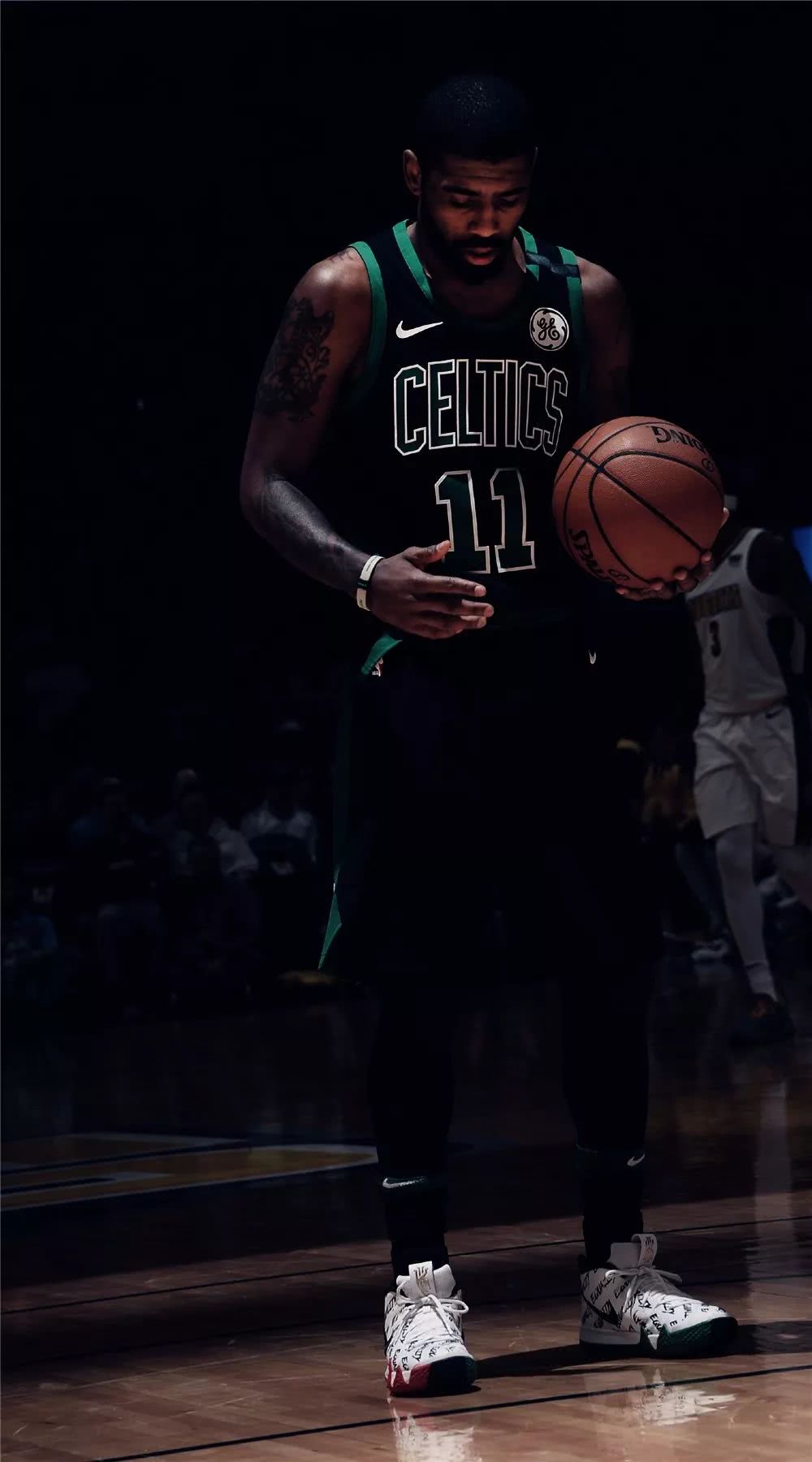 谁家最夺目？官方：中超16队2025赛季主场球衣正式发布.