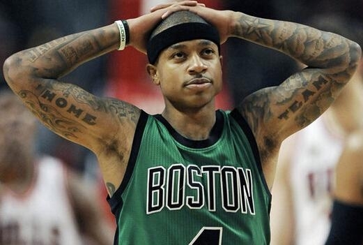 夺冠就有1000多万美刀！海港申花成都蓉城谁能在亚冠横着走