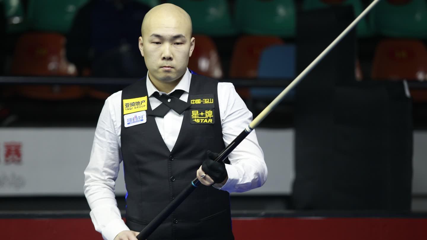 夺冠就有1000多万美刀！海港申花成都蓉城谁能在亚冠横着走